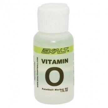 Exalt Vitamin O (1 Oz)
