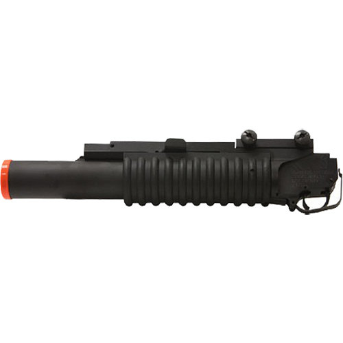 MK Grenade Launcher M203 Long (M203L)