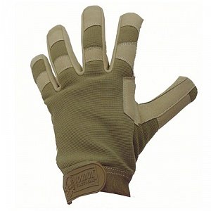 Перчатки Voodoo Tactical Crossfire Gloves 