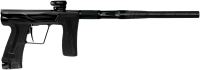 Маркер электронный Planet Eclipse GEO R5