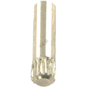 BT4 (59) Trigger Plate Dowel Pins