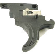 BT4 (60) Trigger Dowel Pins