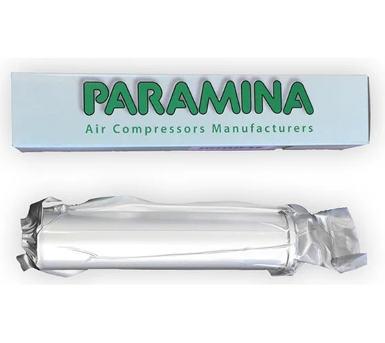 AC-MS-HP Картридж фильтра 4 (BA фильтр Φ80x345/BA фильтр Φ80x535) Paramina (137000090)