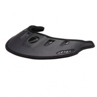 Козырек Dye Visor Wing i4/i5