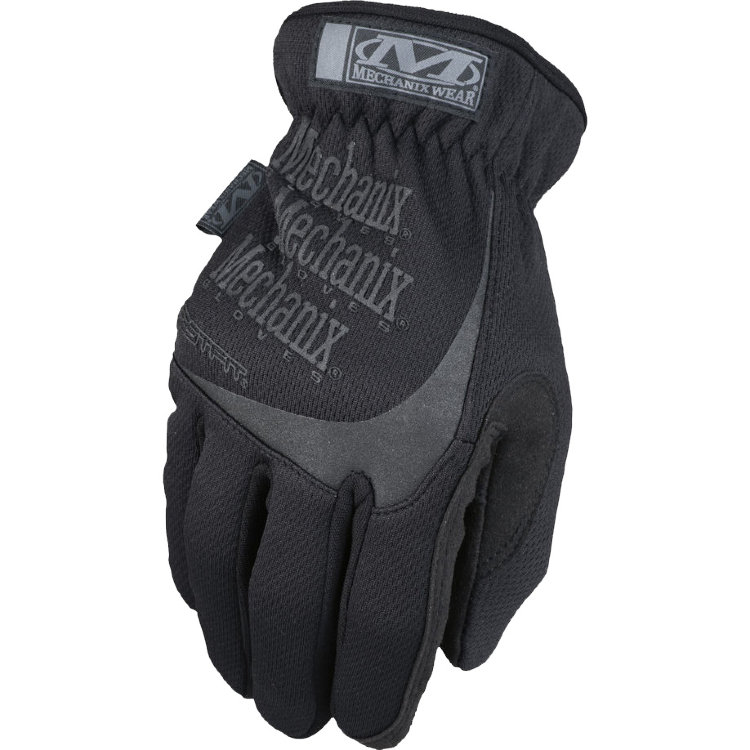 Перчатки Mechanix Fast Fit