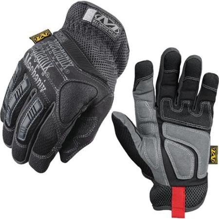 Impact mechanix gloves discount