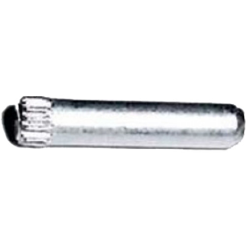 Tippmann 98 Feed Elbow Pin (98-04A)