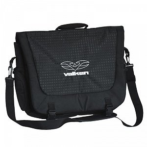 Valken Messenger Laptop Bag
