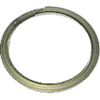 Tippmann X7 Phenom Spiral Retaining Ring (TA30056)