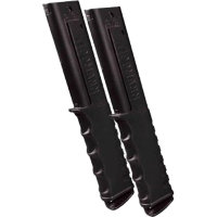 Tippmann TiPX/TCR Tru-Feed 12 Ball Extended Magazines