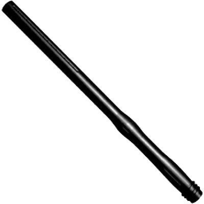 Olimpiec Barrel. 16 black ствол для маркера 