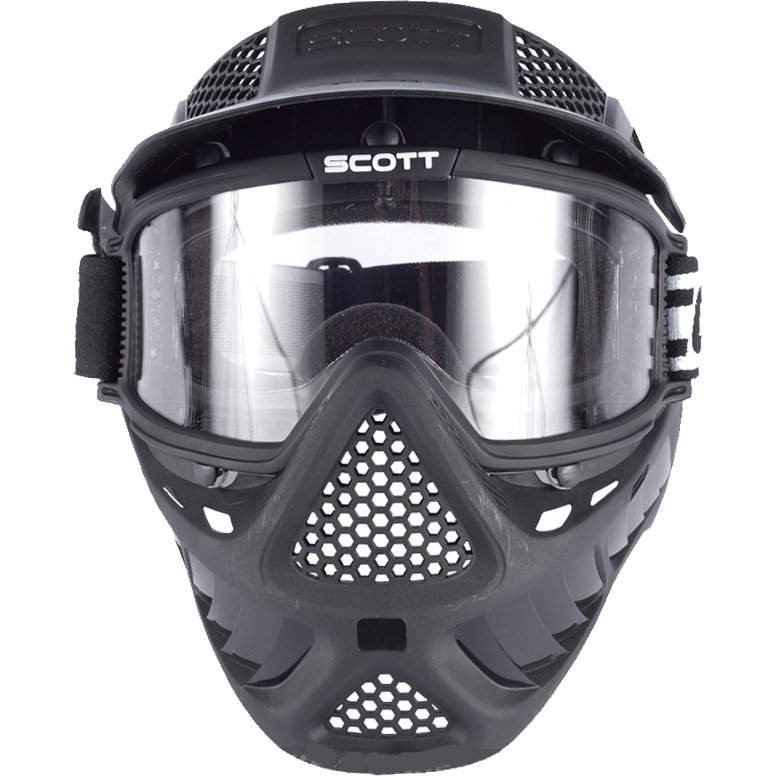 Картинки маска для квадробики. Маска Scott Skirmish Thermal Black. Маска Scott 83x Safari Facemask. Airsoft маска пейнтбол. Защитная маска для страйкбола-пейнтбола td-rk9.
