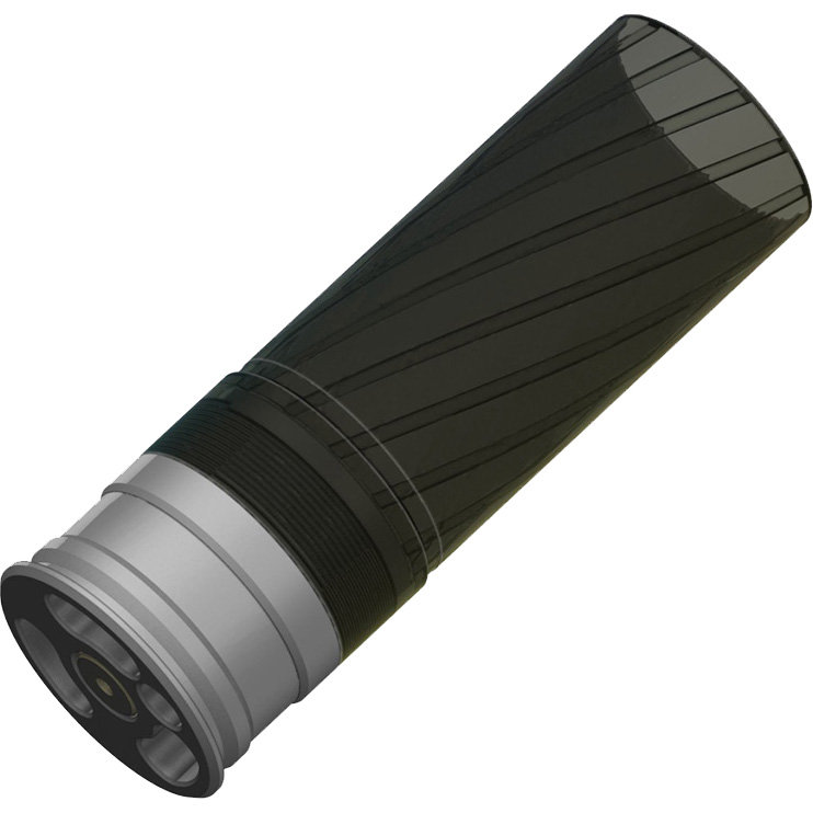 ПУ TAG M203 CO2 Shell - Pro