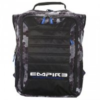Рюкзак Empire Bag - Brief Pack HEX